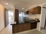 Departamento en renta en Doctores, Cuauhtémoc, Ciudad de...