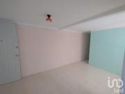 Departamento en renta en Doctores, Cuauhtémoc, Ciudad de... Departamento en renta en Doctores, Cuauhtémoc, Ciudad de...