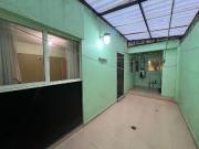 Departamento en renta en Doctores, Cuauhtémoc, Ciudad de...