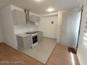 Departamento en renta en Doctores, Cuauhtémoc, Ciudad de...