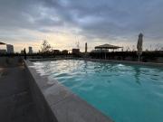 Departamento en renta en Doctores, Cuauhtémoc, Ciudad de...