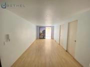 Departamento en renta en Doctores, Cuauhtémoc, Ciudad de...