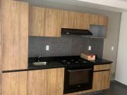 Departamento en Renta en Doctores, Cuauhtémoc, Ciudad de... Departamento en Renta en Doctores, Cuauhtémoc, Ciudad de...