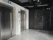 Departamento en renta en Doctores, Cuauhtémoc, Ciudad de...