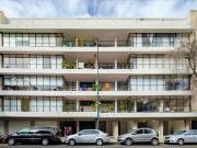 Departamento en renta en Doctores, Cuauhtémoc, Ciudad de...