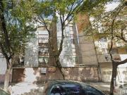 Departamento en Renta en Doctores, Cuauhtémoc, Ciudad de...