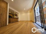 Departamento en renta en Doctores, Cuauhtémoc, Ciudad de...