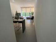 Departamento en renta en Doctores, Cuauhtémoc, Ciudad de...