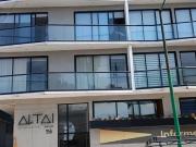 Departamento en Renta en Doctores, Cuauhtémoc, Ciudad de... Departamento en Renta en Doctores, Cuauhtémoc, Ciudad de...