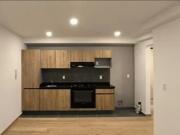 Departamento en renta en Doctores, Cuauhtémoc, Ciudad de...