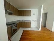 Departamento en Renta en Doctores, Cuauhtémoc JL 26 30