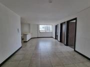 Departamento en renta en Doctores, Pachuca de Soto, Hidalgo