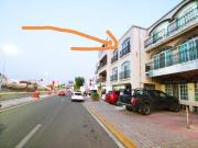 Departamento en renta en Don Bosco, Corregidora, Querétaro Departamento en renta en Don Bosco, Corregidora, Querétaro