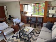 Departamento en renta en Don Bosco Vallarta, Zapopan,...