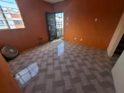 Departamento en renta en Dorado Real, Veracruz, Veracruz...