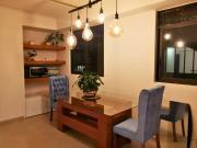 Departamento en Renta en vistas Polanco