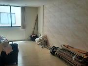 Departamento en Renta en Dr. Vertiz, Narvarte Oriente,...