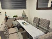 departamento en renta en dream lagoons departamento en renta en dream lagoons