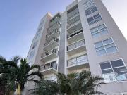 Departamento en Renta en Dream Lagoons, Veracruz,...