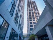 DEPARTAMENTO EN RENTA EN DÙO24 EN COLONIA LOMA BONITA DEPARTAMENTO EN RENTA EN DÙO24 EN COLONIA LOMA BONITA