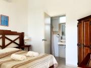 Departamento en renta en Dzibilchaltún, Mérida, Yucatán