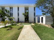 Departamento en renta en Dzibilchaltún, Mérida, Yucatán