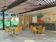 DEPARTAMENTO EN RENTA EN DZITYA