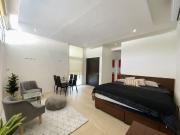 Departamento en renta en Dzityá, Mérida, Yucatán