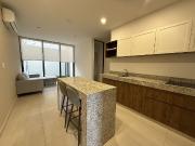 Departamento en renta en Dzityá, Mérida, Yucatán