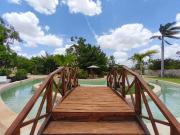 Departamento en renta en Dzityá, Mérida, Yucatán