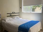 Departamento en renta en Dzityá, Mérida, Yucatán