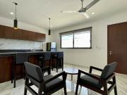 Departamento en renta en Dzityá, Mérida, Yucatán