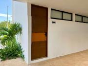 Departamento en renta en Dzityá, Mérida, Yucatán