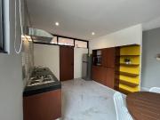 Departamento en renta en Dzityá, Mérida, Yucatán