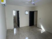 Departamento en renta en Dzityá, Mérida, Yucatán