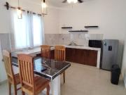 Departamento en renta en Dzityá, Mérida, Yucatán