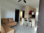 Departamento en Renta en Dzityá, Mérida, Yucatán