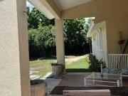 Departamento en renta en Dzityá, Mérida, Yucatán