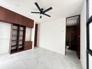 Departamento en renta en Dzityá, Mérida, Yucatán