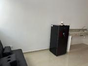 Departamento en renta en Dzityá, Mérida, Yucatán