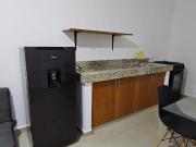 Departamento en renta en Dzityá, Mérida, Yucatán