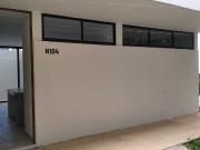 Departamento en renta en Dzityá, Mérida, Yucatán