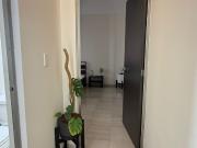 Departamento en renta en Dzityá, Mérida, Yucatán