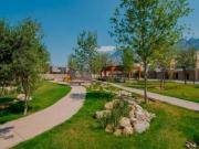 Departamento en renta en Dzityá, Mérida, Yucatán