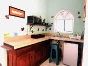 Departamento en renta en Dzityá, Mérida, Yucatán