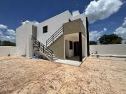 Departamento en renta en Dzityá, Mérida, Yucatán