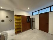 Departamento en renta en Dzityá, Mérida, Yucatán