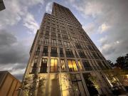 Departamento en Renta en East Ventura Torre 100, Puerta...