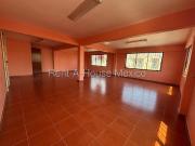 Departamento en Renta en Ecatepec de Morelos Ejido de...