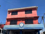 Departamento en Renta en Ecatepec de Morelos Ejido de...